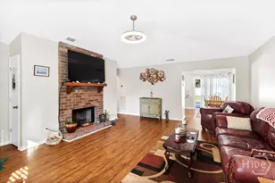 22 Sterling Creek Dr, Richmond Hill, GA 31324 - Photo 8