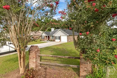 22 Sterling Creek Drive, Richmond Hill, GA 31324 - Photo 2