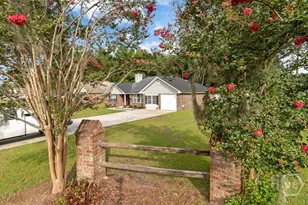 22 Sterling Creek Dr, Richmond Hill, GA 31324 - Photo 2