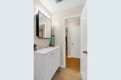 22 Sterling Creek Drive, Richmond Hill, GA 31324 - Photo 24