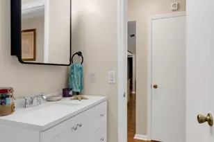 22 Sterling Creek Dr, Richmond Hill, GA 31324 - Photo 24