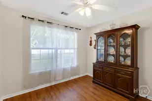 22 Sterling Creek Dr, Richmond Hill, GA 31324 - Photo 26