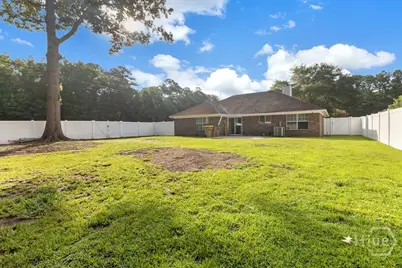 22 Sterling Creek Drive, Richmond Hill, GA 31324 - Photo 32