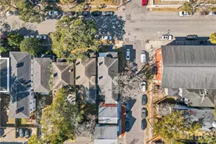 1902 Barnard St, Savannah, GA 31401 - Photo 48