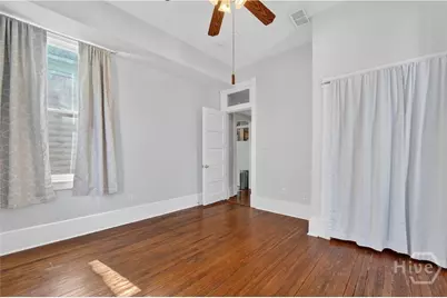 1902 Barnard Street, Savannah, GA 31401 - Photo 18