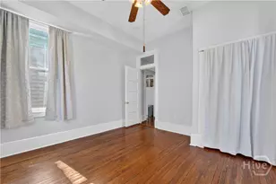 1902 Barnard St, Savannah, GA 31401 - Photo 18