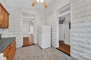 1902 Barnard St, Savannah, GA 31401 - Photo 16