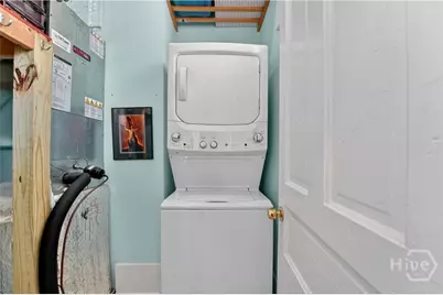 1902 Barnard Street, Savannah, GA 31401 - Photo 30