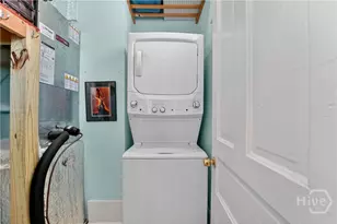 1902 Barnard St, Savannah, GA 31401 - Photo 30