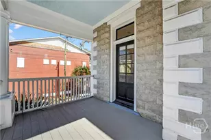 1902 Barnard St, Savannah, GA 31401 - Photo 22