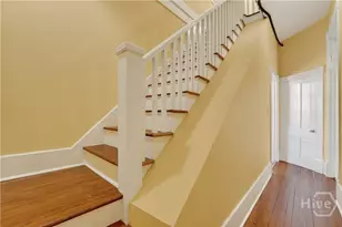 1902 Barnard St, Savannah, GA 31401 - Photo 6