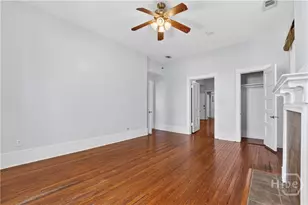 1902 Barnard St, Savannah, GA 31401 - Photo 10