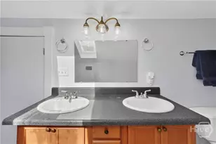 1902 Barnard St, Savannah, GA 31401 - Photo 40