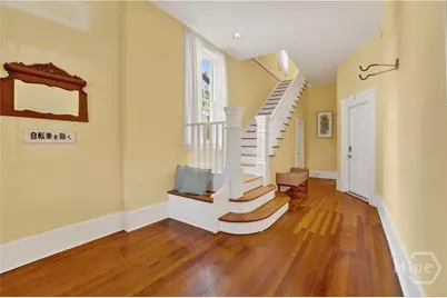 1902 Barnard Street, Savannah, GA 31401 - Photo 4