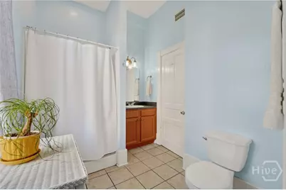 1902 Barnard Street, Savannah, GA 31401 - Photo 28