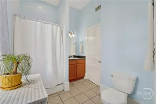 1902 Barnard St, Savannah, GA 31401 - Photo 28