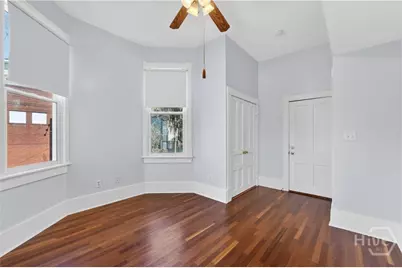 1902 Barnard Street, Savannah, GA 31401 - Photo 20