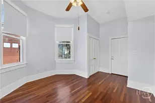 1902 Barnard St, Savannah, GA 31401 - Photo 20