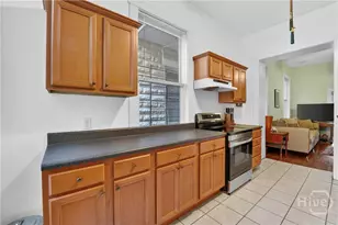 1902 Barnard St, Savannah, GA 31401 - Photo 34