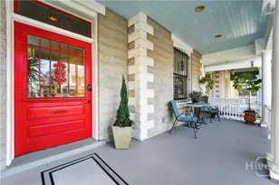 1902 Barnard St, Savannah, GA 31401 - Photo 2