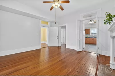1902 Barnard Street, Savannah, GA 31401 - Photo 8