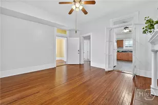 1902 Barnard St, Savannah, GA 31401 - Photo 8