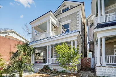 1902 Barnard Street, Savannah, GA 31401 - Photo 46