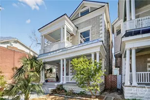 1902 Barnard St, Savannah, GA 31401 - Photo 46