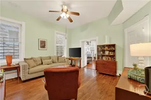 1902 Barnard St, Savannah, GA 31401 - Photo 26