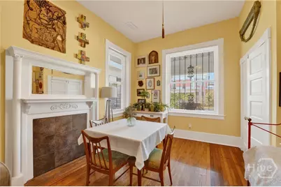 1902 Barnard Street, Savannah, GA 31401 - Photo 32