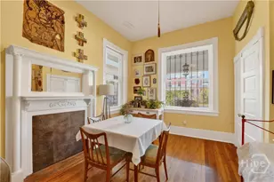 1902 Barnard St, Savannah, GA 31401 - Photo 32
