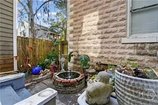 1902 Barnard St, Savannah, GA 31401 - Photo 44