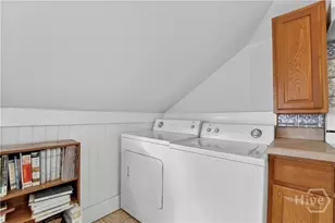 1902 Barnard St, Savannah, GA 31401 - Photo 42