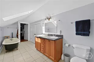 1902 Barnard St, Savannah, GA 31401 - Photo 38
