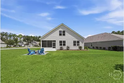 100 Natures Court, Pooler, GA 31322 - Photo 34