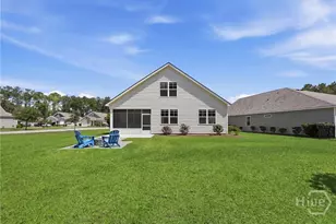 100 Natures Ct, Pooler, GA 31322 - Photo 34