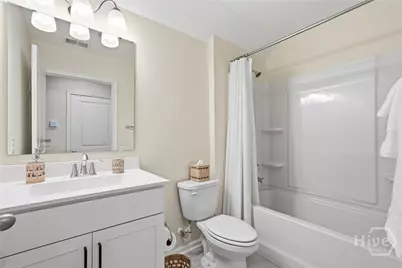 100 Natures Court, Pooler, GA 31322 - Photo 28