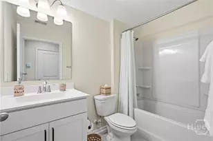 100 Natures Ct, Pooler, GA 31322 - Photo 28