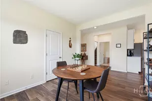 100 Natures Ct, Pooler, GA 31322 - Photo 24
