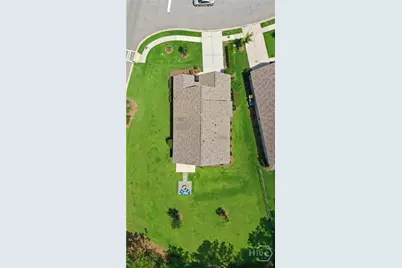 100 Natures Court, Pooler, GA 31322 - Photo 36