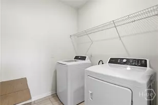100 Natures Ct, Pooler, GA 31322 - Photo 26
