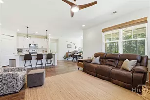 100 Natures Ct, Pooler, GA 31322 - Photo 8