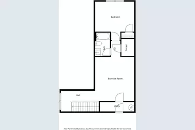 100 Natures Court, Pooler, GA 31322 - Photo 30