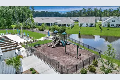 100 Natures Court, Pooler, GA 31322 - Photo 50