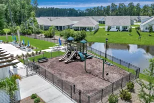 100 Natures Ct, Pooler, GA 31322 - Photo 50