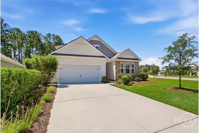 100 Natures Court, Pooler, GA 31322 - Photo 2