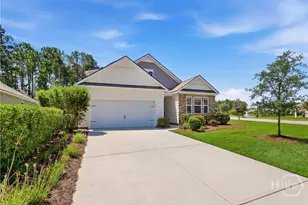 100 Natures Ct, Pooler, GA 31322 - Photo 2