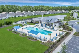 100 Natures Ct, Pooler, GA 31322 - Photo 48