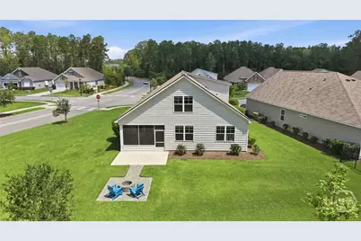 100 Natures Court, Pooler, GA 31322 - Photo 38