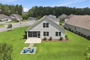 100 Natures Ct, Pooler, GA 31322 - Photo 38